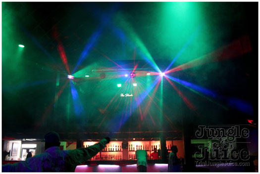 shade_carnival_weekend_feb17-008