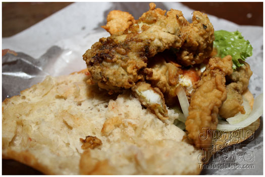 shade_carnival_weekend_feb17-009