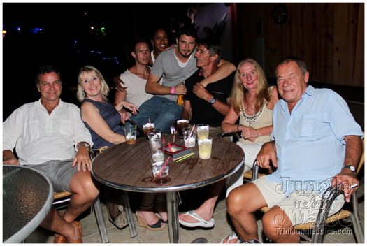 shade_carnival_weekend_feb17-010