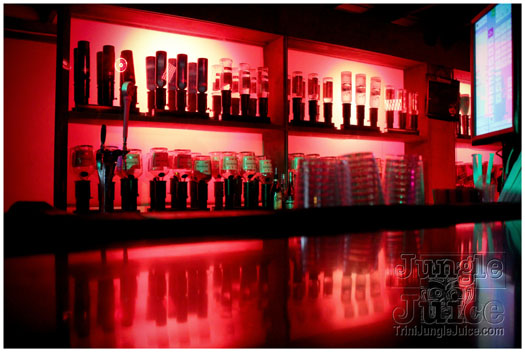 shade_carnival_weekend_feb17-012