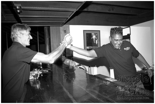 shade_carnival_weekend_feb17-013