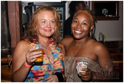 shade_carnival_weekend_feb17-014