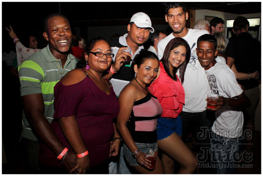 shade_carnival_weekend_feb17-015