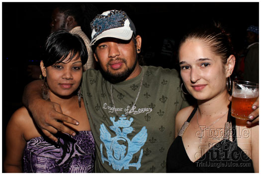 shade_carnival_weekend_feb17-016