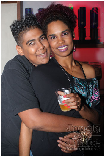 shade_carnival_weekend_feb17-017