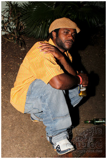 shade_carnival_weekend_feb17-019