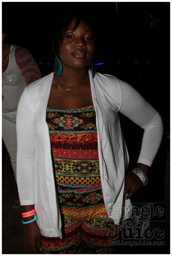 shade_carnival_weekend_feb17-020