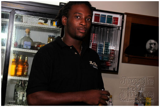 shade_carnival_weekend_feb17-022