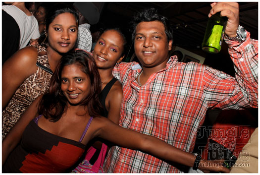 shade_carnival_weekend_feb17-026