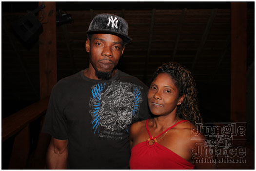 shade_carnival_weekend_feb17-029