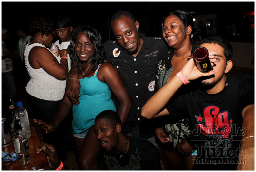 shade_carnival_weekend_feb17-030