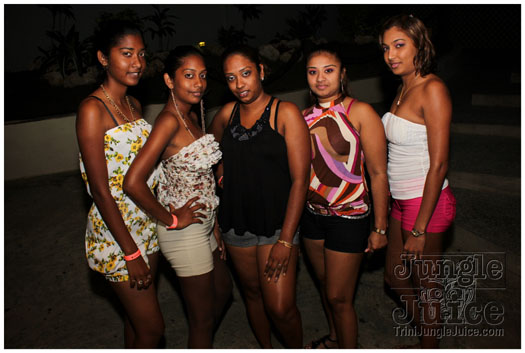 shade_carnival_weekend_feb17-031