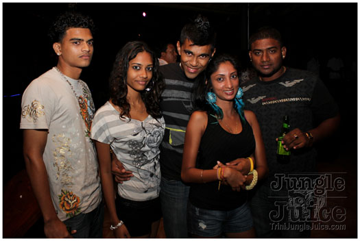 shade_carnival_weekend_feb17-032