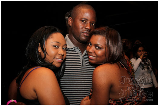 shade_carnival_weekend_feb17-034