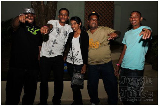 shade_carnival_weekend_feb17-039