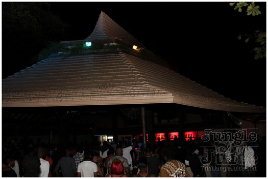 shade_carnival_weekend_feb17-040