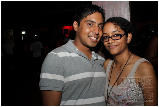 shade_carnival_weekend_feb17-041