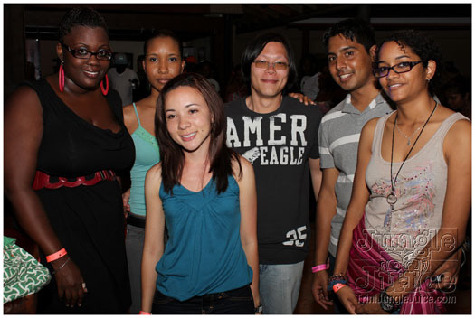 shade_carnival_weekend_feb17-042