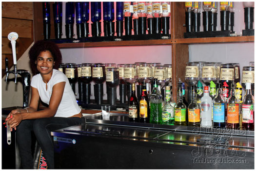 shade_carnival_weekend_feb17-043