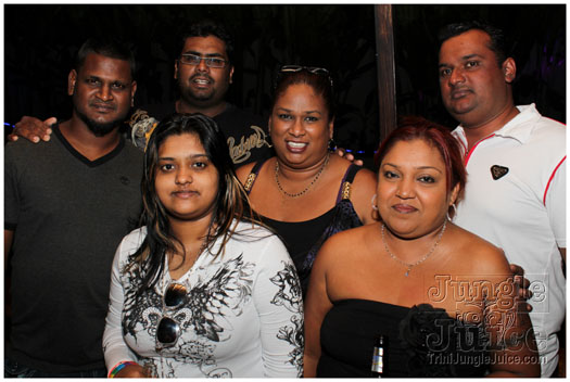 shade_carnival_weekend_feb17-045