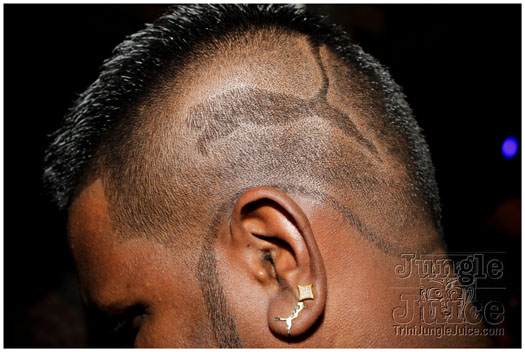 shade_carnival_weekend_feb17-046