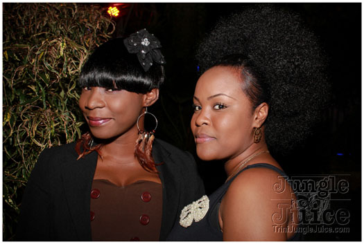 shade_carnival_weekend_feb17-050