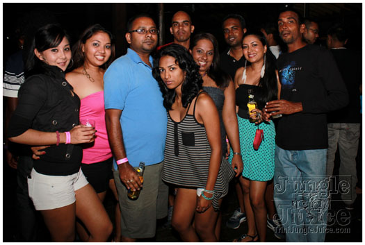 shade_carnival_weekend_feb17-051