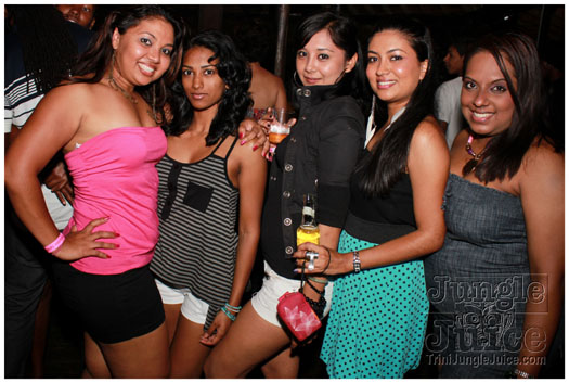 shade_carnival_weekend_feb17-052