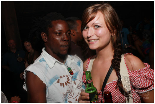 shade_carnival_weekend_feb17-055