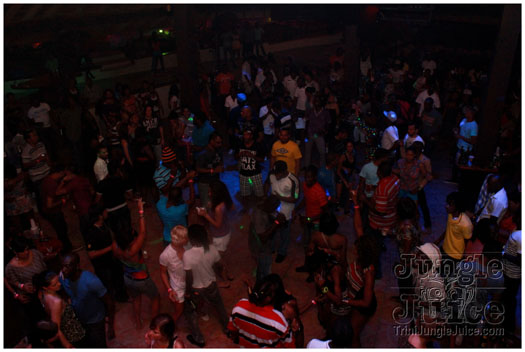 shade_carnival_weekend_feb17-056