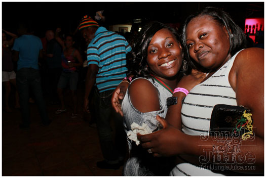 shade_carnival_weekend_feb17-057