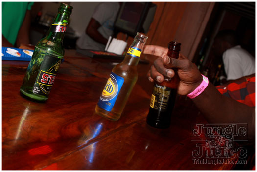 shade_carnival_weekend_feb17-059