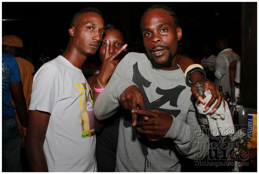 shade_carnival_weekend_feb17-061