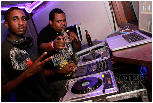 shade_carnival_weekend_feb17-064