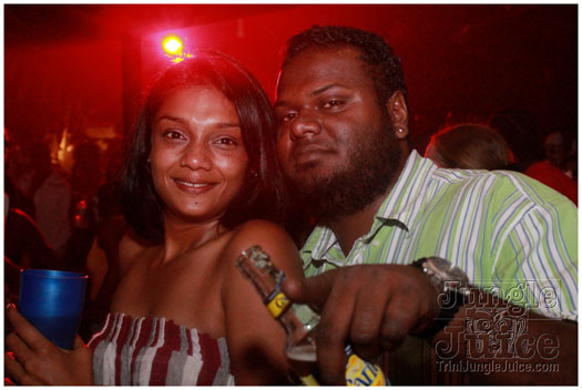 shade_carnival_weekend_feb17-066