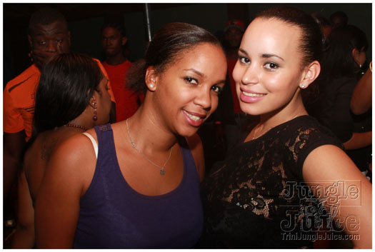 shade_carnival_weekend_feb17-067