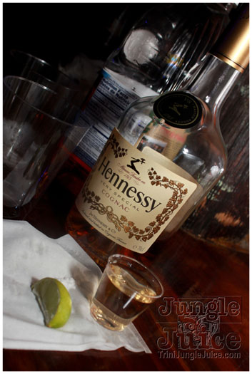 shade_carnival_weekend_feb17-068