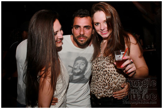 shade_carnival_weekend_feb17-069