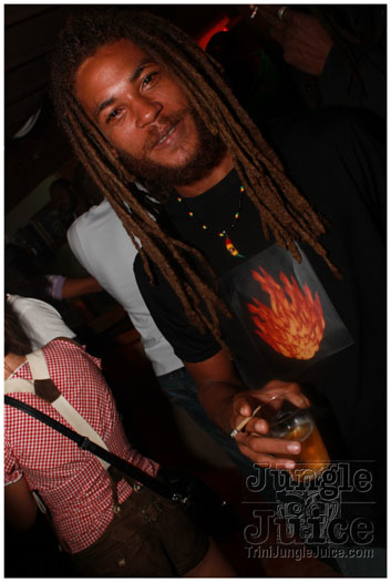 shade_carnival_weekend_feb17-070