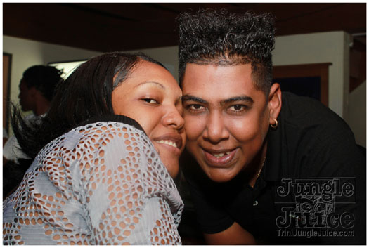 shade_carnival_weekend_feb17-071