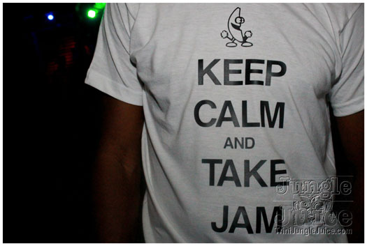 shade_carnival_weekend_feb17-073