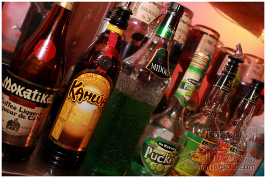 shade_carnival_weekend_feb17-074