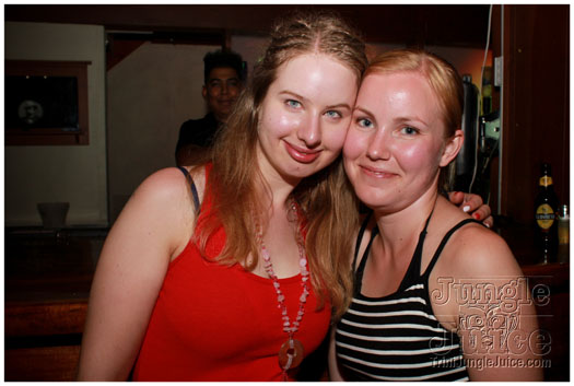 shade_carnival_weekend_feb17-077