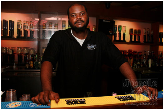 shade_carnival_weekend_feb17-079