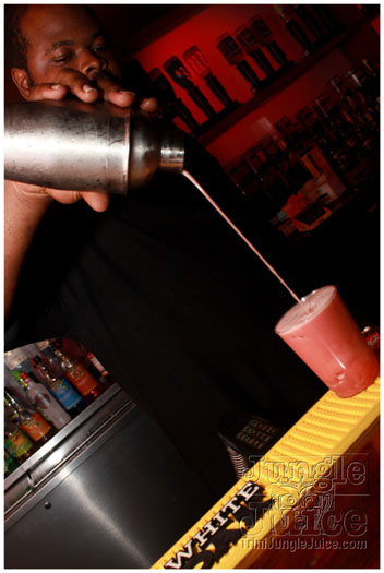 shade_carnival_weekend_feb17-080