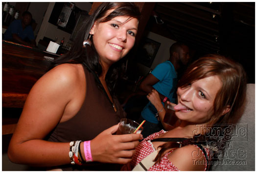 shade_carnival_weekend_feb17-081