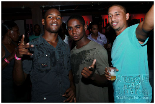 shade_carnival_weekend_feb17-088