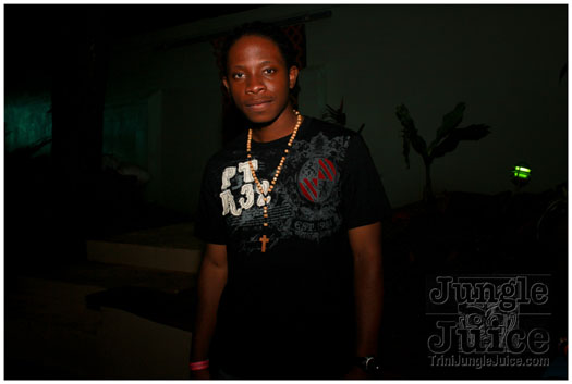 shade_carnival_weekend_feb17-089