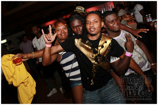 shade_carnival_weekend_feb17-090