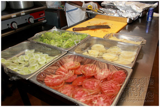 shade_green_jumbie_jouvert_feb19-001